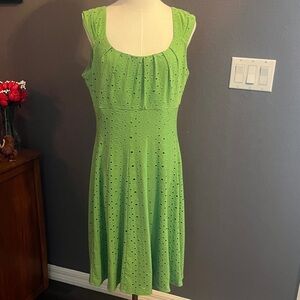 London Times 💚💚💚